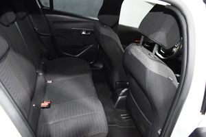 Peugeot 208 BlueHDi 73kW (100CV) - Foto 11