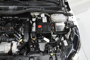 Peugeot 208 BlueHDi 73kW (100CV) - Foto 45