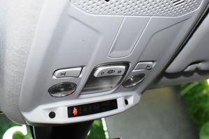 Peugeot 208 BlueHDi 73kW (100CV) - Foto 36