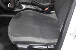 Peugeot 208 BlueHDi 73kW (100CV) - Foto 19