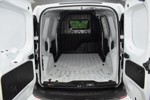 Renault Express Confort 1.5 Blue dCi 55 kW (75 cv) furgón derivado - Foto 8