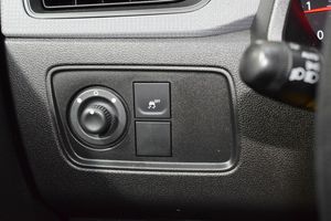 Renault Express Confort 1.5 Blue dCi 55 kW (75 cv) furgón derivado - Foto 22