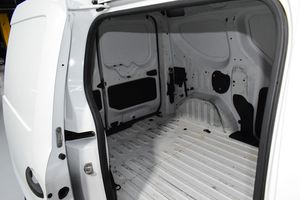 Renault Express Confort 1.5 Blue dCi 55 kW (75 cv) furgón derivado - Foto 12
