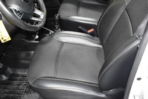 Renault Express Confort 1.5 Blue dCi 55 kW (75 cv) furgón derivado - Foto 17