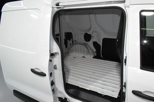 Renault Express Confort 1.5 Blue dCi 55 kW (75 cv) furgón derivado - Foto 11