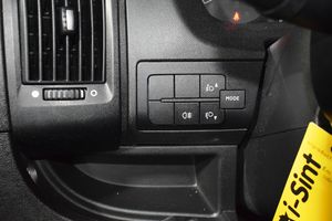 Fiat Ducato 35 L3H2 Nat.Pow(100kW) EU6 D-temp GNC 4 Puertas - Foto 29