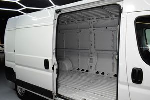 Fiat Ducato 35 L3H2 Nat.Pow(100kW) EU6 D-temp GNC 4 Puertas - Foto 12