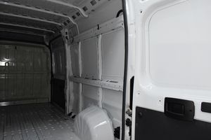 Fiat Ducato 35 L3H2 Nat.Pow(100kW) EU6 D-temp GNC 4 Puertas - Foto 10