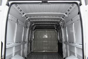 Fiat Ducato 35 L3H2 Nat.Pow(100kW) EU6 D-temp GNC 4 Puertas - Foto 11