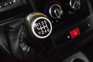 Fiat Ducato 35 L3H2 Nat.Pow(100kW) EU6 D-temp GNC 4 Puertas - Foto 28