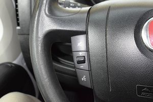 Fiat Ducato 35 L3H2 Nat.Pow(100kW) EU6 D-temp GNC 4 Puertas - Foto 23