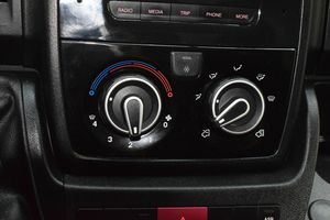Fiat Ducato 35 L3H2 Nat.Pow(100kW) EU6 D-temp GNC 4 Puertas - Foto 26