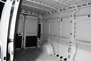 Fiat Ducato 35 L3H2 Nat.Pow(100kW) EU6 D-temp GNC 4 Puertas - Foto 13