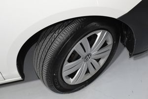 Volkswagen Caddy Origin 2.0 TDI 90kW (122CV) 4MOTION 5P - Foto 36