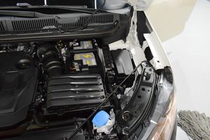 Volkswagen Caddy Origin 2.0 TDI 90kW (122CV) 4MOTION 5P - Foto 41