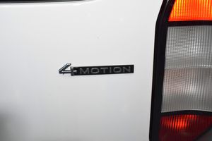 Volkswagen Caddy Origin 2.0 TDI 90kW (122CV) 4MOTION 5P - Foto 8