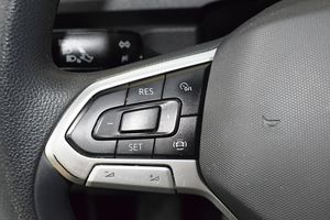 Volkswagen Caddy Origin 2.0 TDI 90kW (122CV) 4MOTION 5P - Foto 26