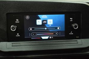 Volkswagen Caddy Origin 2.0 TDI 90kW (122CV) 4MOTION 5P - Foto 29