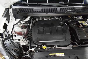 Volkswagen Caddy Origin 2.0 TDI 90kW (122CV) 4MOTION 5P - Foto 39