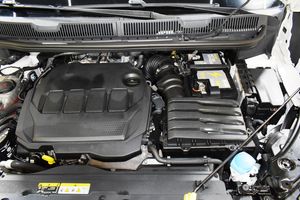 Volkswagen Caddy Origin 2.0 TDI 90kW (122CV) 4MOTION 5P - Foto 40