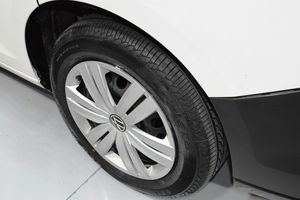 Volkswagen Caddy Origin 2.0 TDI 90kW (122CV) 4MOTION 5P - Foto 38