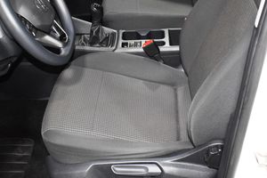 Volkswagen Caddy Origin 2.0 TDI 90kW (122CV) 4MOTION 5P - Foto 21
