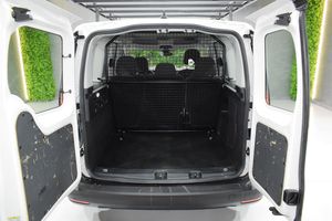 Volkswagen Caddy Origin 2.0 TDI 90kW (122CV) 4MOTION 5P - Foto 9