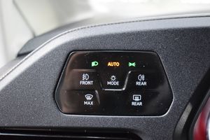Volkswagen Caddy Origin 2.0 TDI 90kW (122CV) 4MOTION 5P - Foto 32