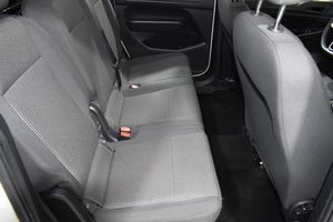 Volkswagen Caddy Origin 2.0 TDI 90kW (122CV) 4MOTION 5P - Foto 14