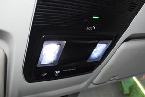 Volkswagen Caddy Origin 2.0 TDI 90kW (122CV) 4MOTION 5P - Foto 33
