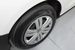 Volkswagen Caddy Origin 2.0 TDI 90kW (122CV) 4MOTION 5P - Foto 37