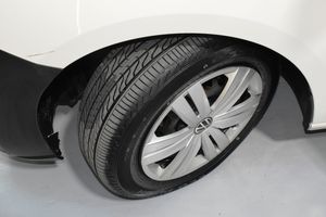 Volkswagen Caddy Origin 2.0 TDI 90kW (122CV) 4MOTION 5P - Foto 35