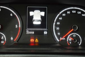 Volkswagen Caddy Origin 2.0 TDI 90kW (122CV) 4MOTION 5P - Foto 25