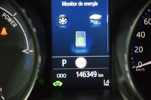Toyota C-HR 2.0 180H Advance - Foto 31