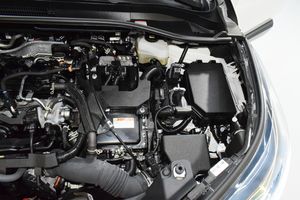 Toyota C-HR 2.0 180H Advance - Foto 48