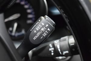 Toyota C-HR 2.0 180H Advance - Foto 28