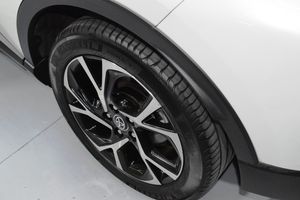 Toyota C-HR 2.0 180H Advance - Foto 45