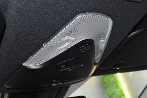 Toyota C-HR 2.0 180H Advance - Foto 40