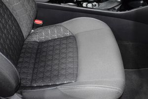 Toyota C-HR 2.0 180H Advance - Foto 15