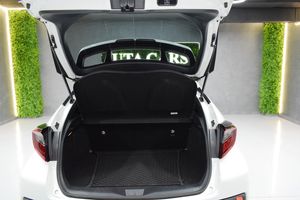 Toyota C-HR 2.0 180H Advance - Foto 8