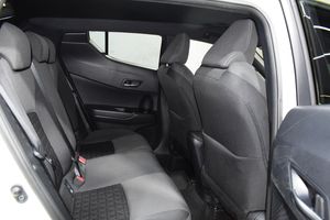 Toyota C-HR 2.0 180H Advance - Foto 10
