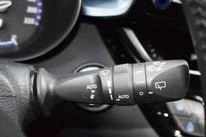 Toyota C-HR 2.0 180H Advance - Foto 29