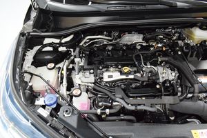 Toyota C-HR 2.0 180H Advance - Foto 46
