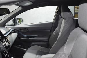 Toyota C-HR 2.0 180H Advance - Foto 21