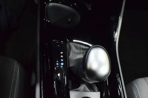 Toyota C-HR 2.0 180H Advance - Foto 38