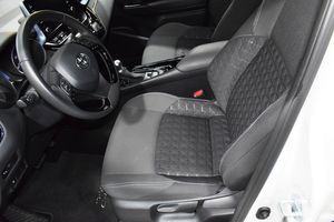 Toyota C-HR 2.0 180H Advance - Foto 20