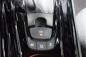 Toyota C-HR 2.0 180H Advance - Foto 37
