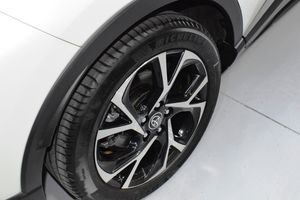 Toyota C-HR 2.0 180H Advance - Foto 44