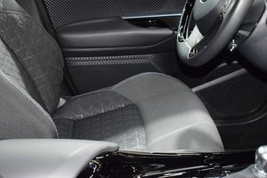 Toyota C-HR 2.0 180H Advance - Foto 16