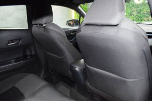 Toyota C-HR 2.0 180H Advance - Foto 11